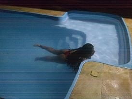 Adriela osorio
 #81836559