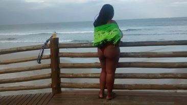 Adriela osorio
 #81836562