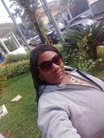 Adriela osorio
 #81836577