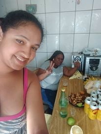 Adriela osorio
 #81836588