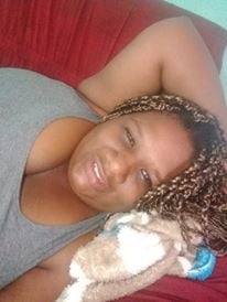 Adriela osorio
 #81836600