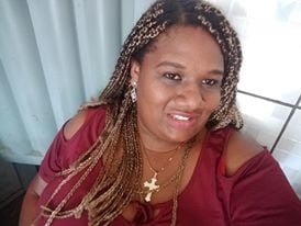 Adriela osorio
 #81836606