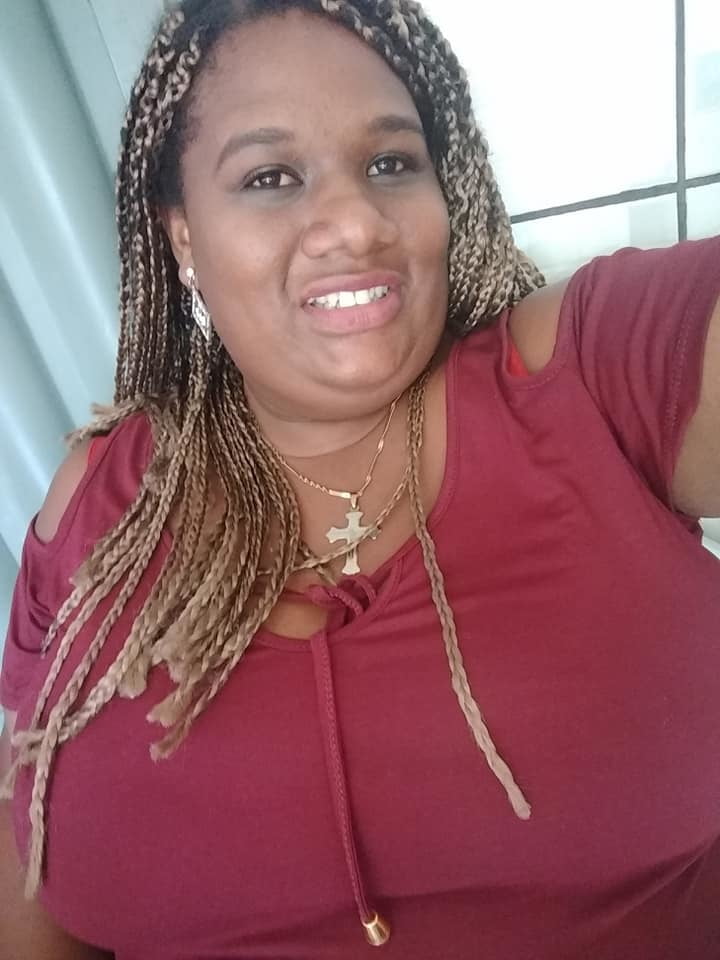 Adriela osorio
 #81836609