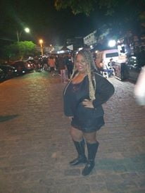 Adriela osorio
 #81836627