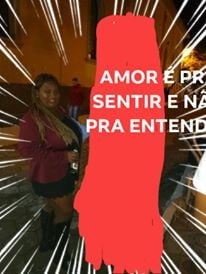 Adriela osorio
 #81836631