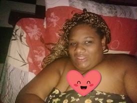 Adriela osorio
 #81836634