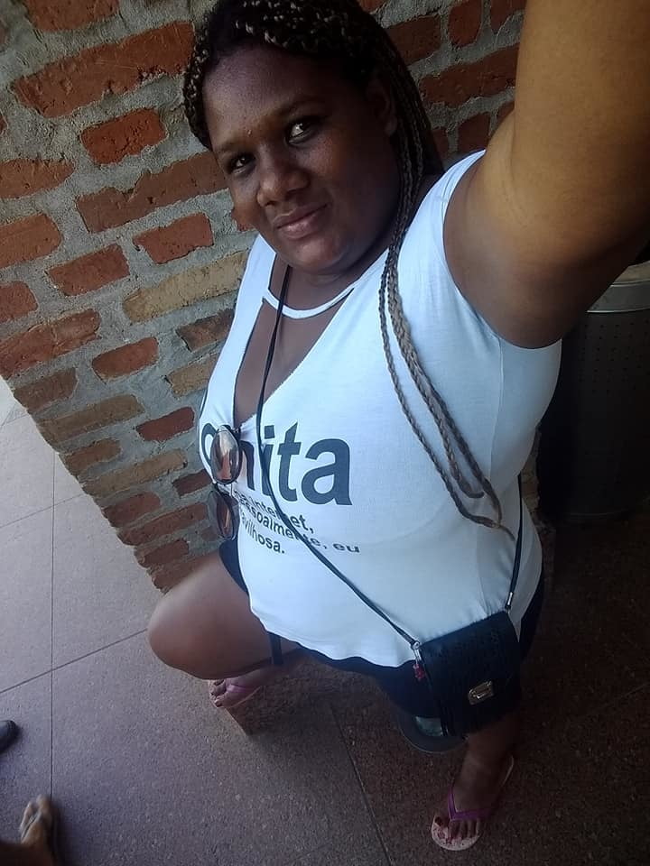 Adriela osorio
 #81836638