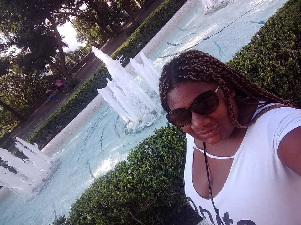 Adriela osorio
 #81836656