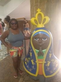 Adriela osorio
 #81836659