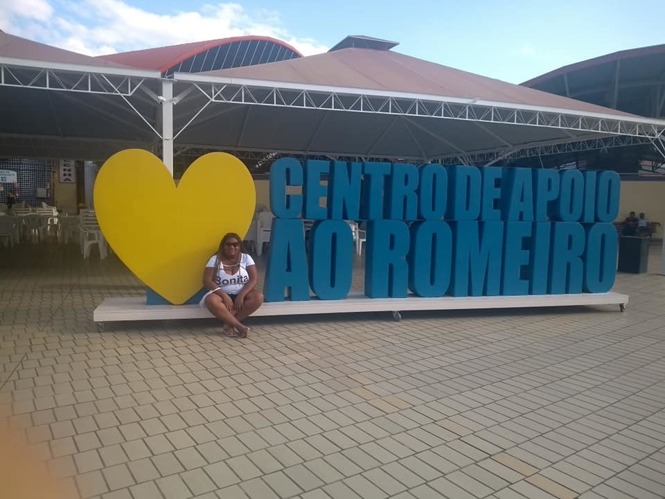 Adriela osorio
 #81836662