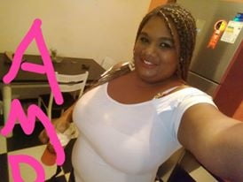 Adriela osorio
 #81836676