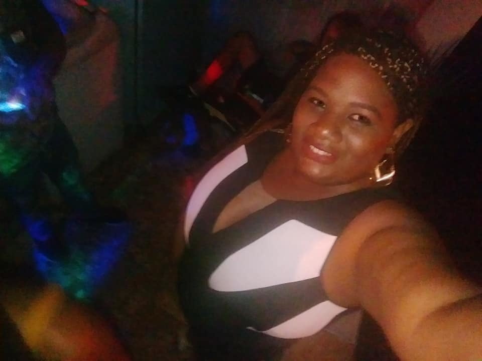 Adriela osorio
 #81836682