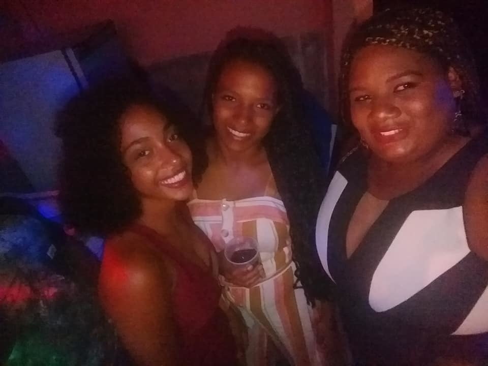 Adriela osorio
 #81836692