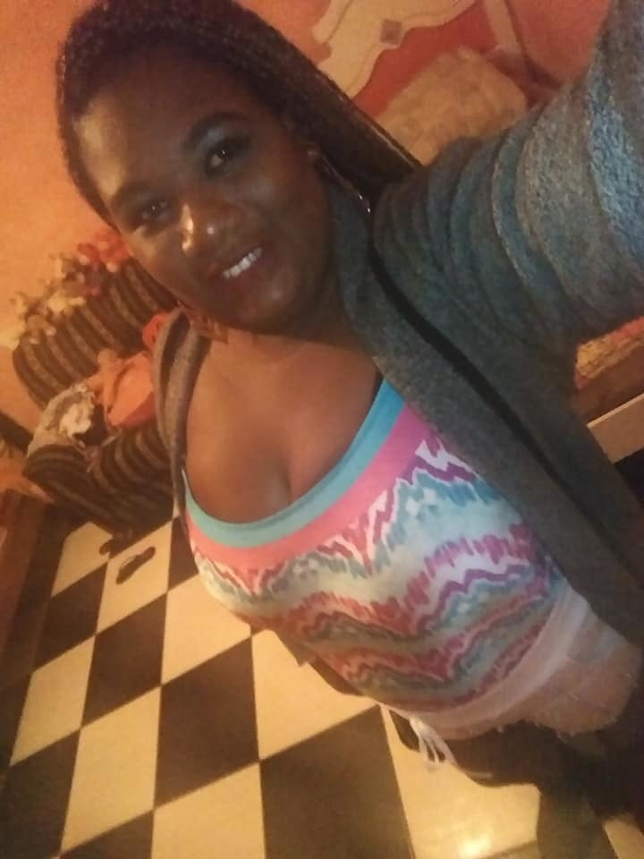 Adriela osorio
 #81836700