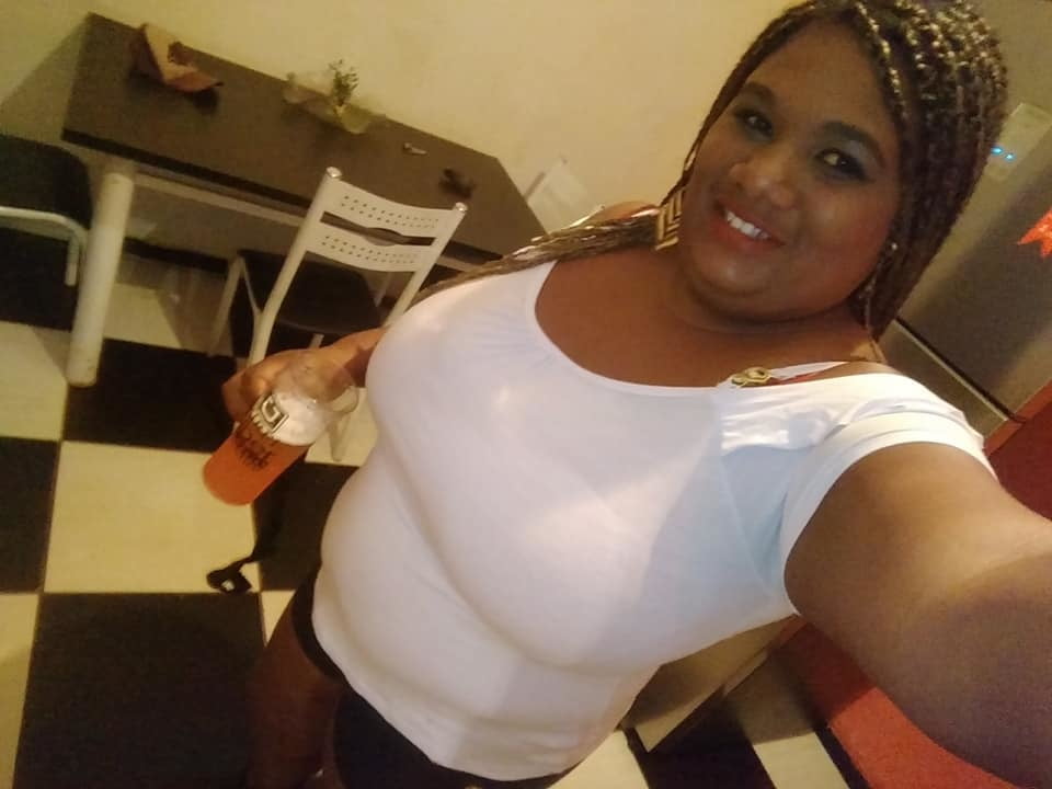 Adriela osorio
 #81836703