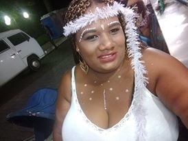 Adriela osorio
 #81836706