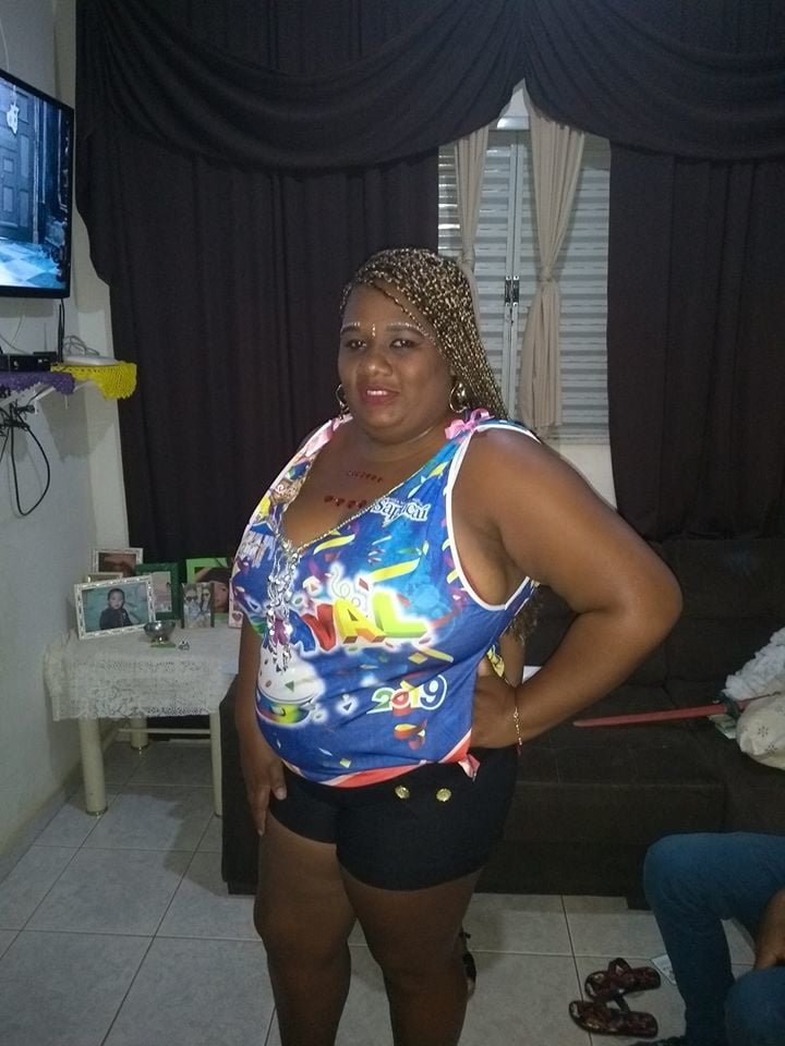 Adriela osorio
 #81836712