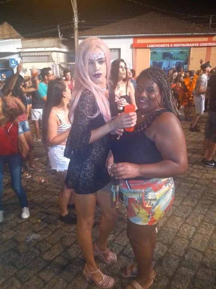 Adriela osorio
 #81836715