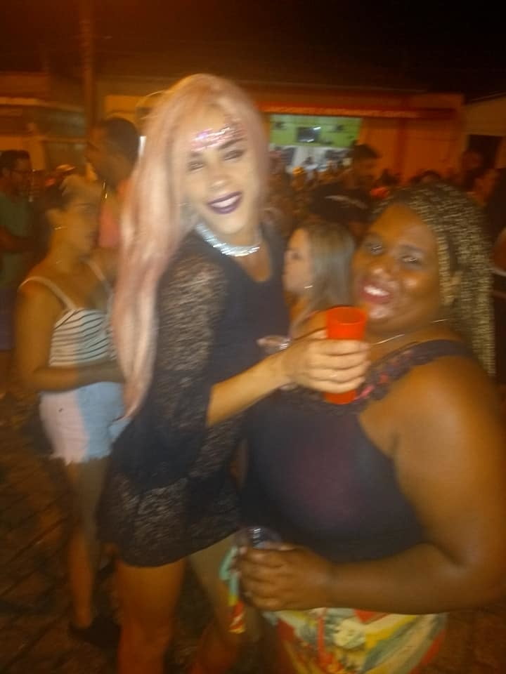 Adriela osorio
 #81836718