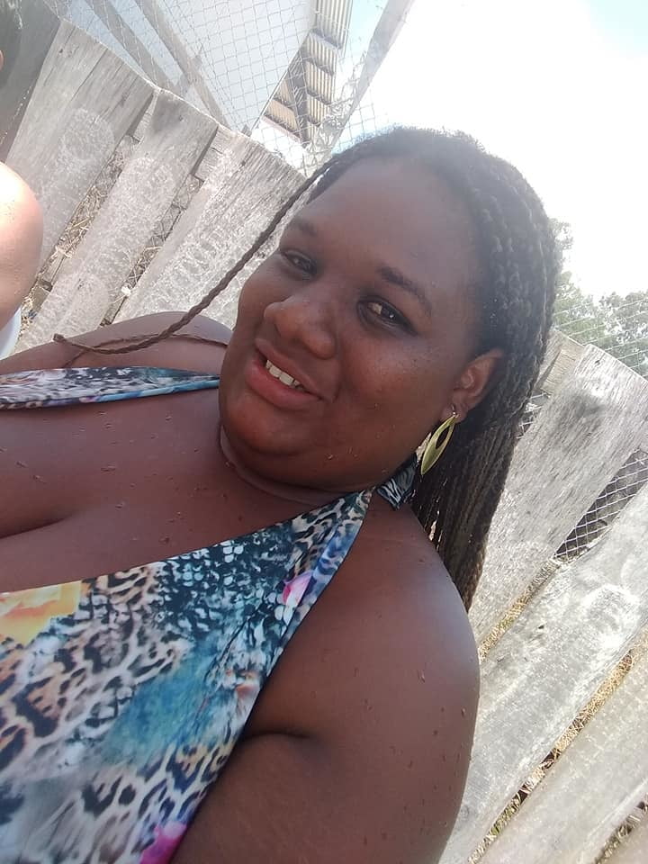 Adriela osorio
 #81836721