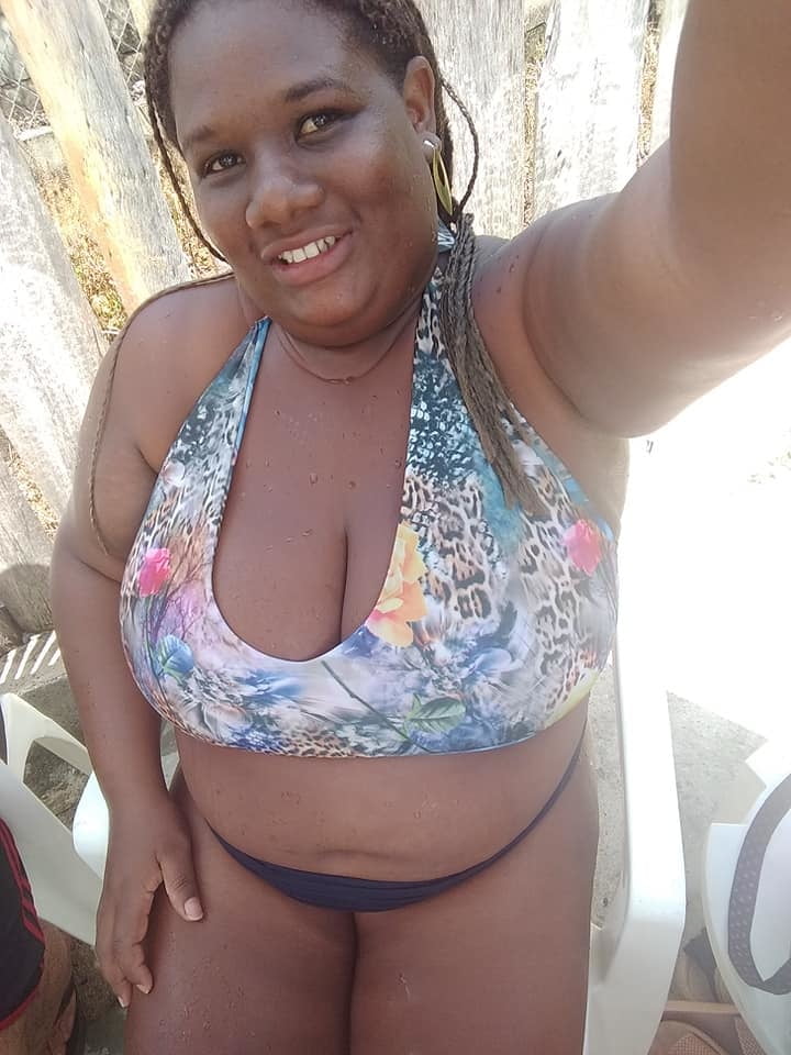 Adriela osorio
 #81836724