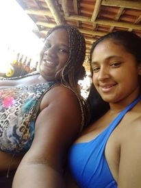 Adriela osorio
 #81836731