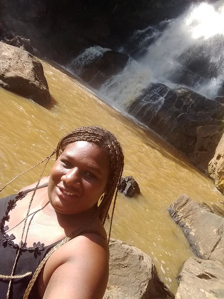 Adriela osorio
 #81836734