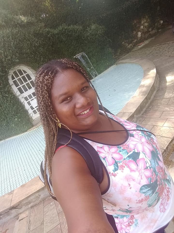 Adriela osorio
 #81836740