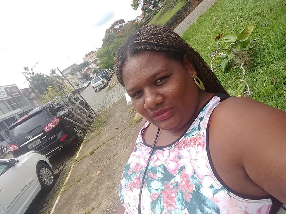 Adriela osorio
 #81836743