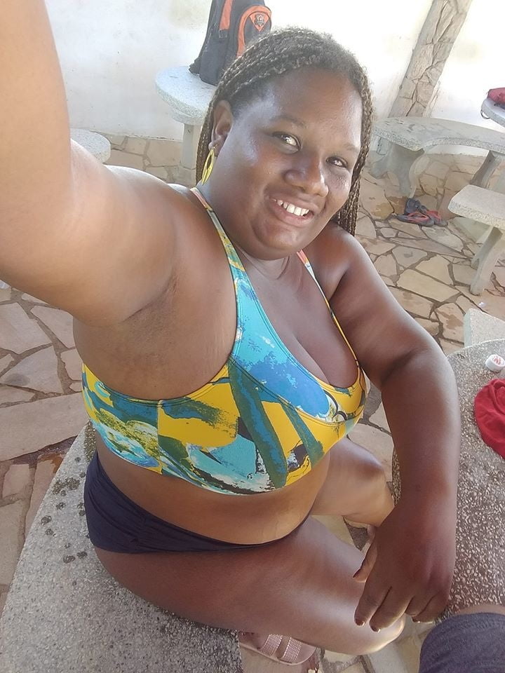 Adriela osorio
 #81836749