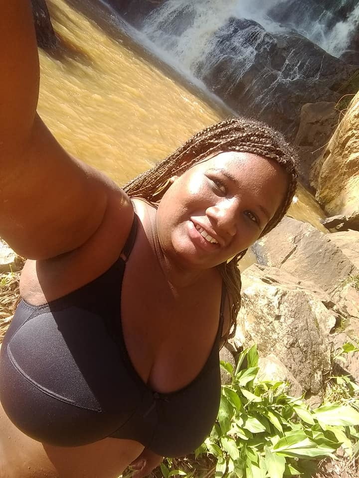 Adriela osorio
 #81836755