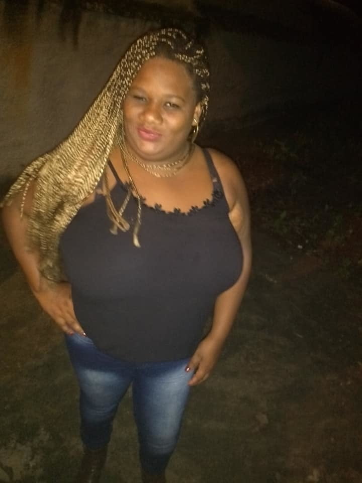 Adriela osorio
 #81836761