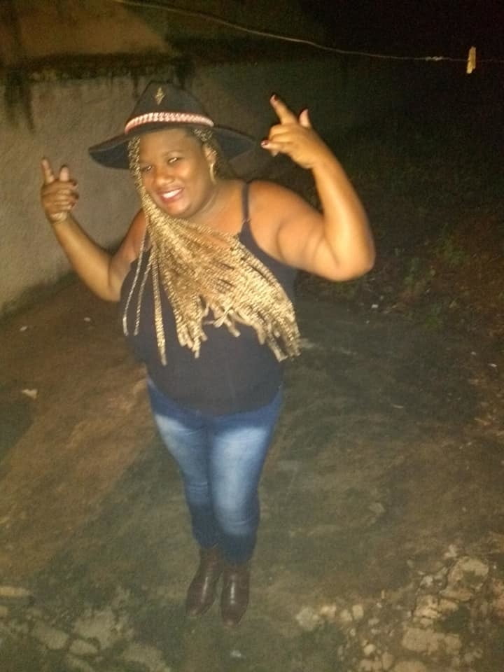 Adriela osorio
 #81836764