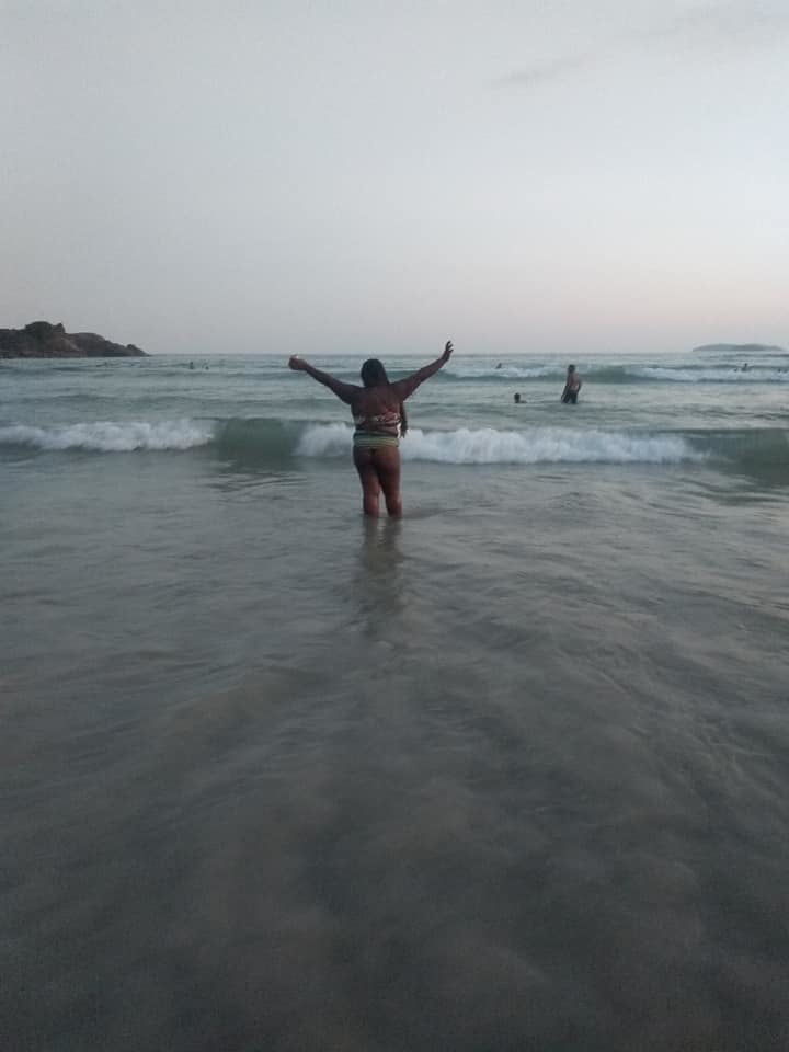 Adriela osorio
 #81836770