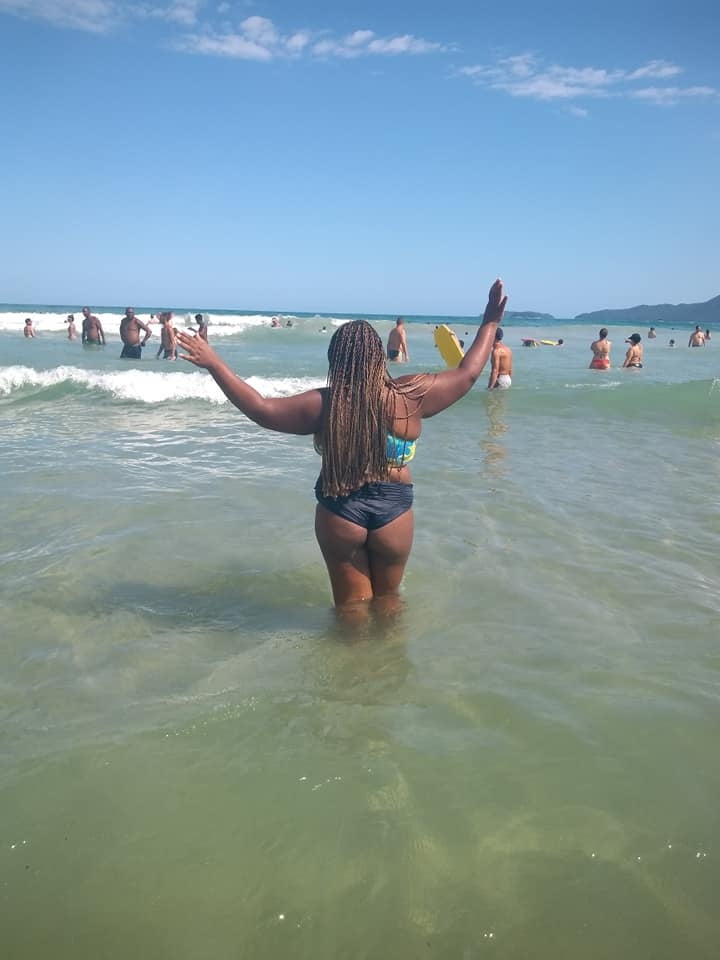 Adriela osorio
 #81836773