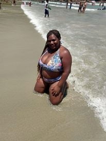 Adriela osorio
 #81836776