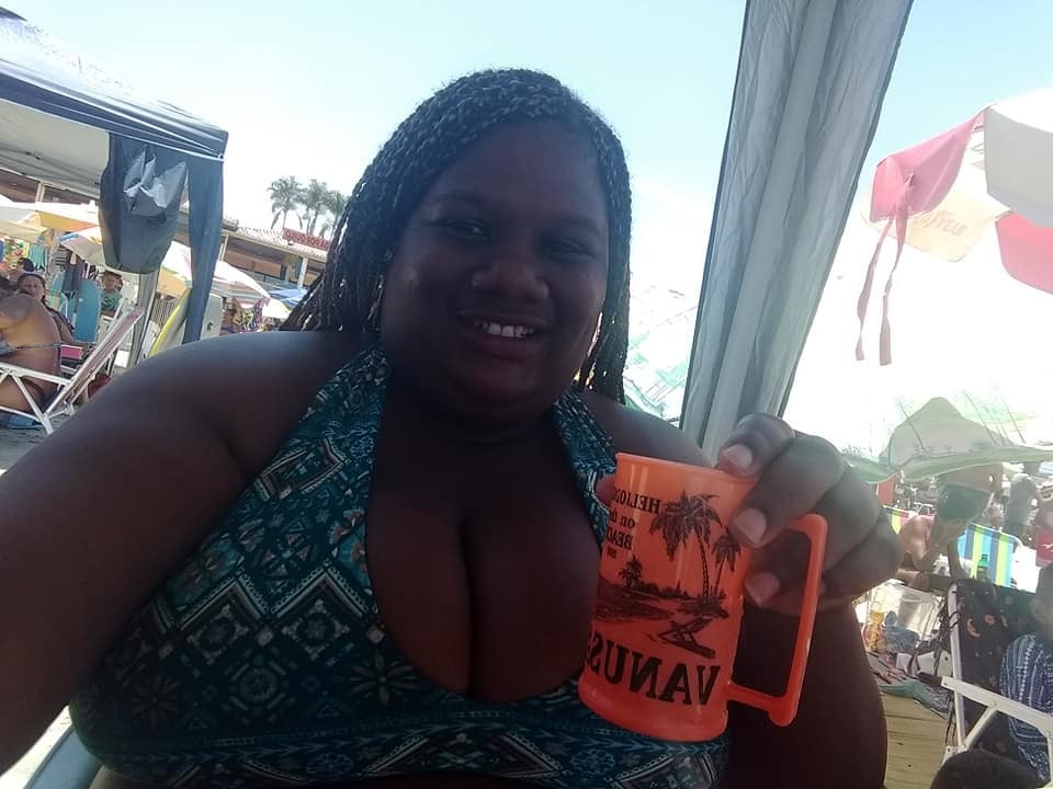 Adriela osorio
 #81836783