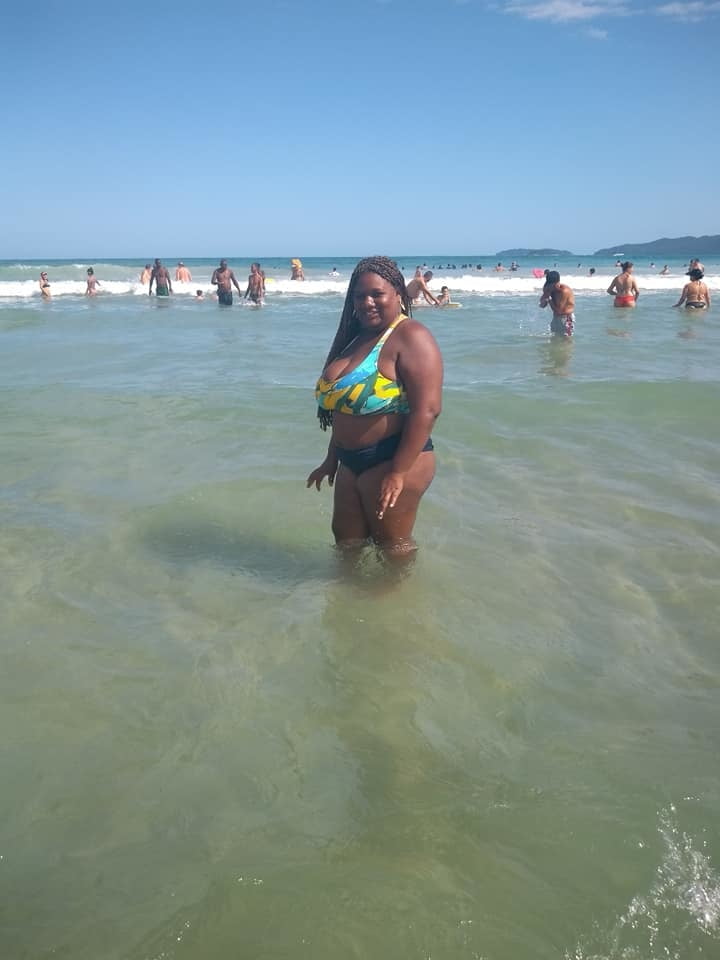 Adriela osorio
 #81836792