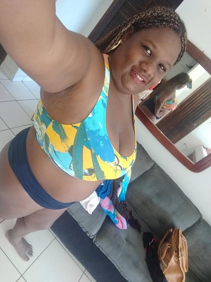 Adriela osorio
 #81836796