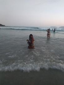 Adriela osorio
 #81836800