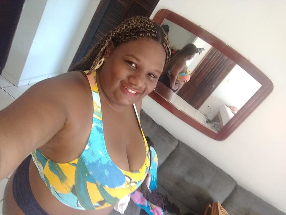 Adriela osorio
 #81836802