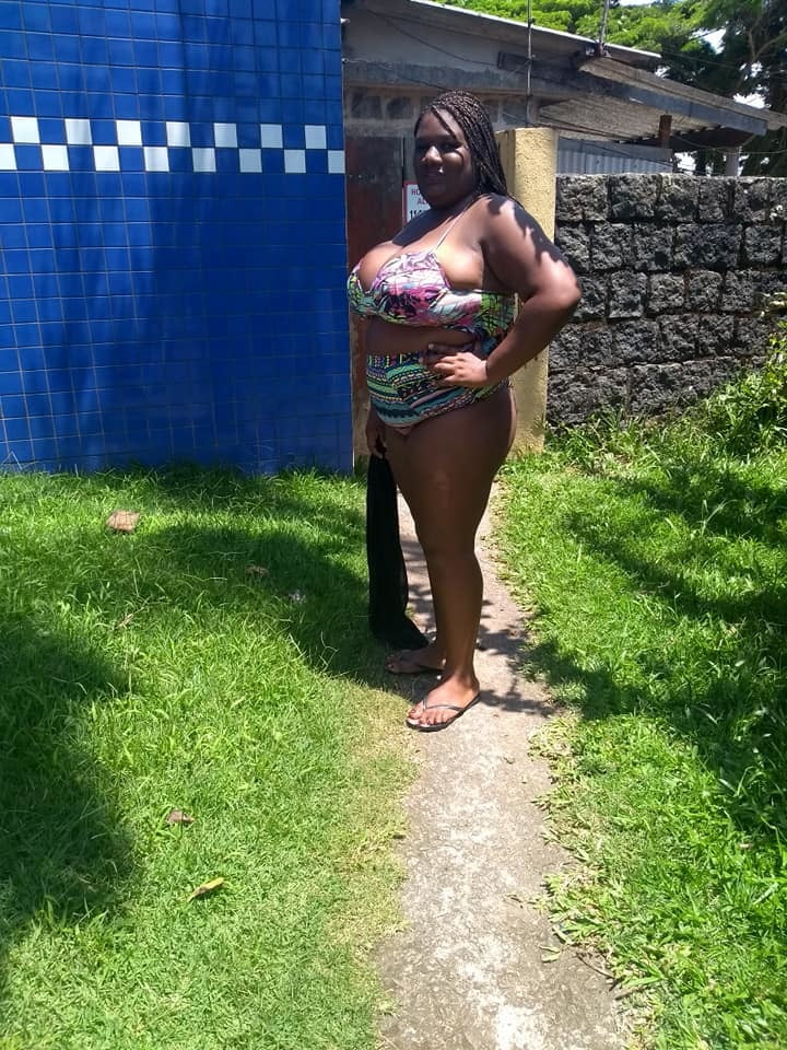 Adriela osorio
 #81836804