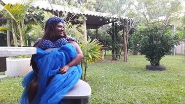 Adriela osorio
 #81836810