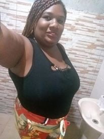 Adriela osorio
 #81836816