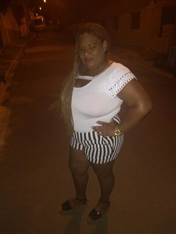 Adriela osorio
 #81836826