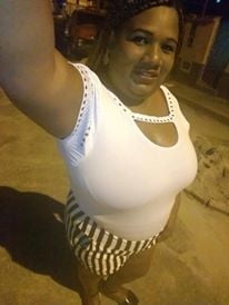 Adriela osorio
 #81836829