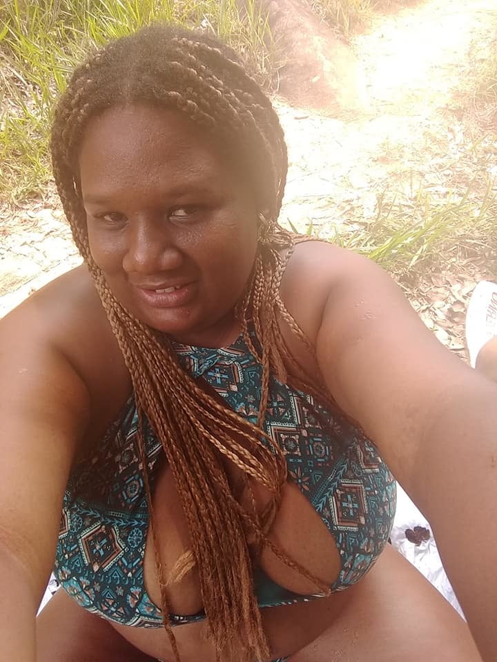 Adriela osorio
 #81836832