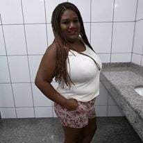 Adriela osorio
 #81836838