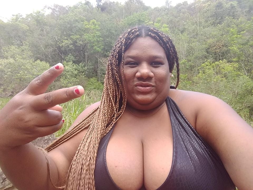 Adriela osorio
 #81836841