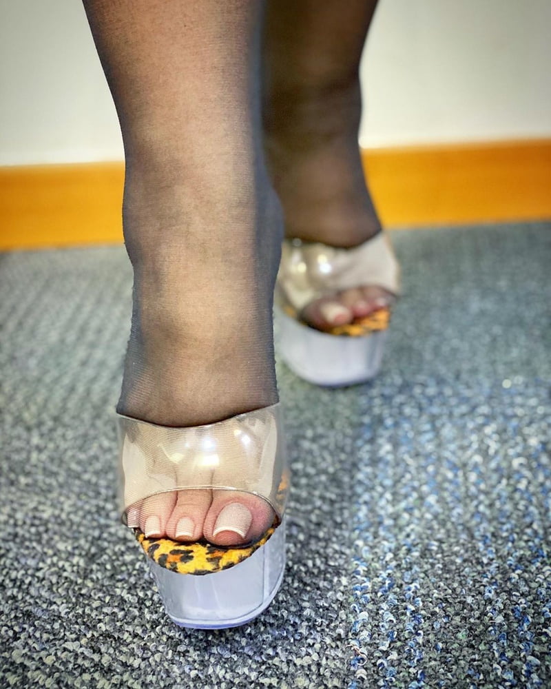 Piedi da sborra 15 #88930132